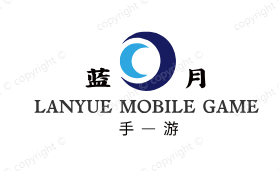 蓝月手游