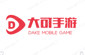 大可手游