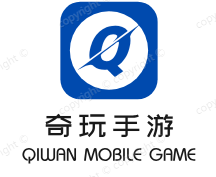 奇玩手游