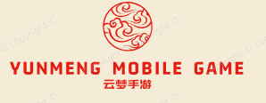 云梦手游