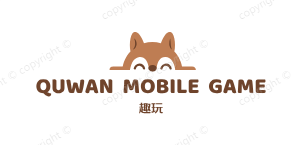 趣玩手游