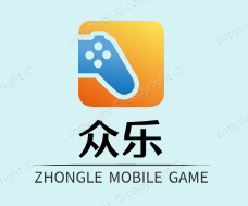 众乐手游